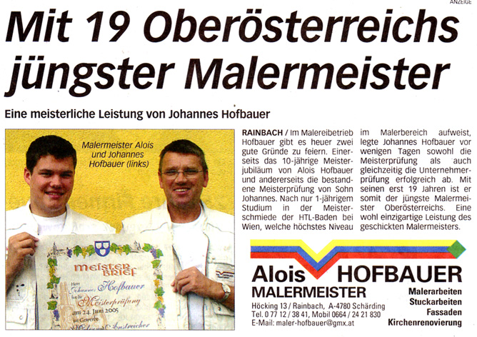 Meisterartikeljpg