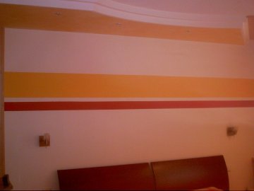 schlafzimmer2JPG