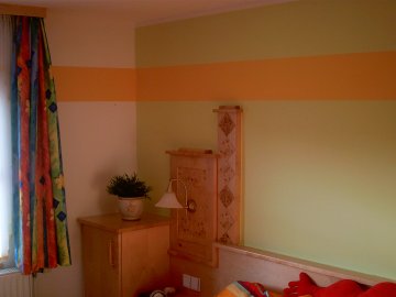 schlafzimmer3JPG