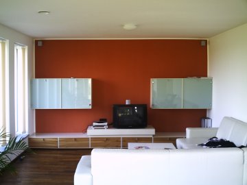 wohnzimmer2JPG