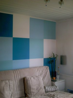 wohnzimmer3JPG